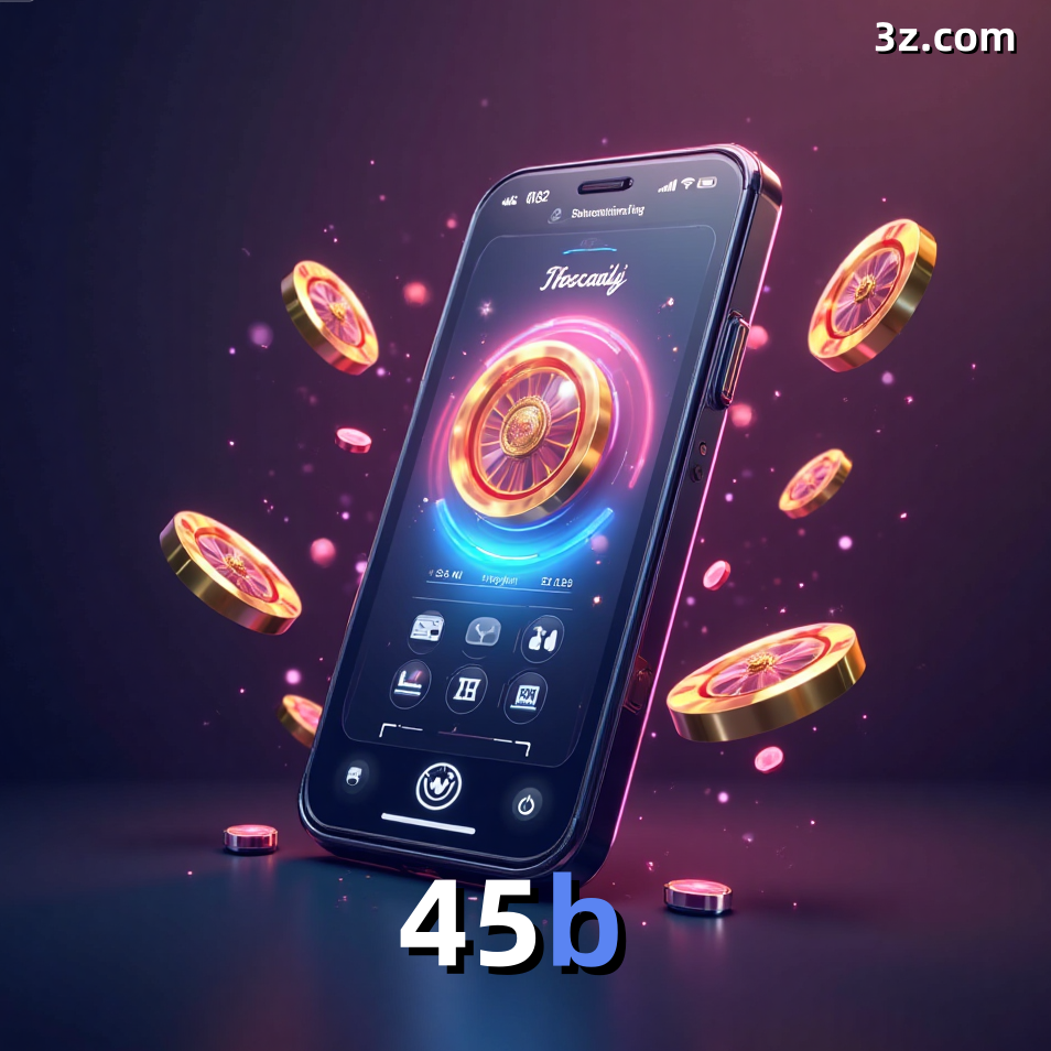 45b